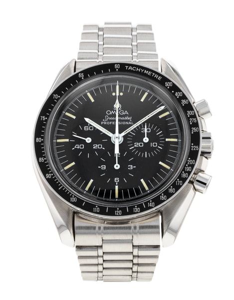 Omega Speedmaster Moonwatch 3590.50.00
